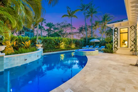 $4,800,000 | 11304 Caladium Lane, Palm Beach Gardens, FL 33418