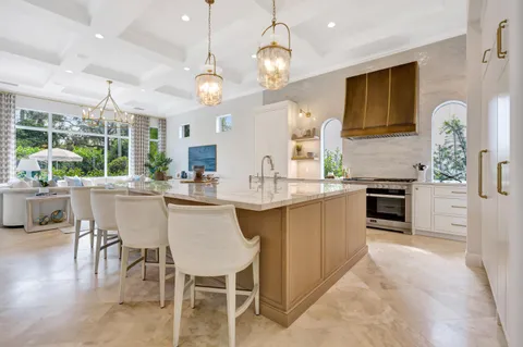 $4,800,000 | 11304 Caladium Lane, Palm Beach Gardens, FL 33418