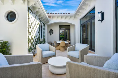 $4,800,000 | 11304 Caladium Lane, Palm Beach Gardens, FL 33418