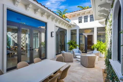 $4,800,000 | 11304 Caladium Lane, Palm Beach Gardens, FL 33418