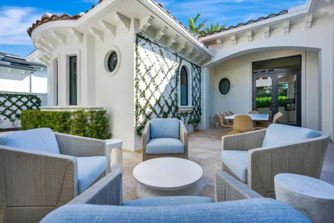 $4,800,000 | 11304 Caladium Lane, Palm Beach Gardens, FL 33418