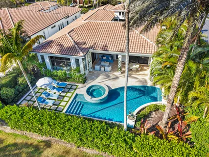 $4,800,000 | 11304 Caladium Lane, Palm Beach Gardens, FL 33418