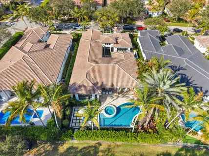 $4,800,000 | 11304 Caladium Lane, Palm Beach Gardens, FL 33418