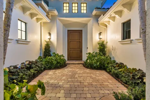 $4,800,000 | 11304 Caladium Lane, Palm Beach Gardens, FL 33418