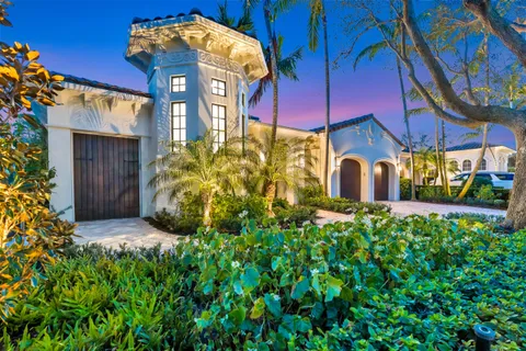 $4,800,000 | 11304 Caladium Lane, Palm Beach Gardens, FL 33418