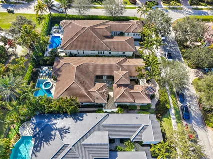 $4,800,000 | 11304 Caladium Lane, Palm Beach Gardens, FL 33418