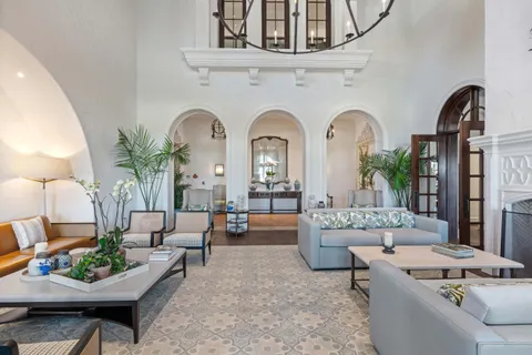 $4,800,000 | 11304 Caladium Lane, Palm Beach Gardens, FL 33418