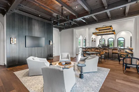 $4,800,000 | 11304 Caladium Lane, Palm Beach Gardens, FL 33418