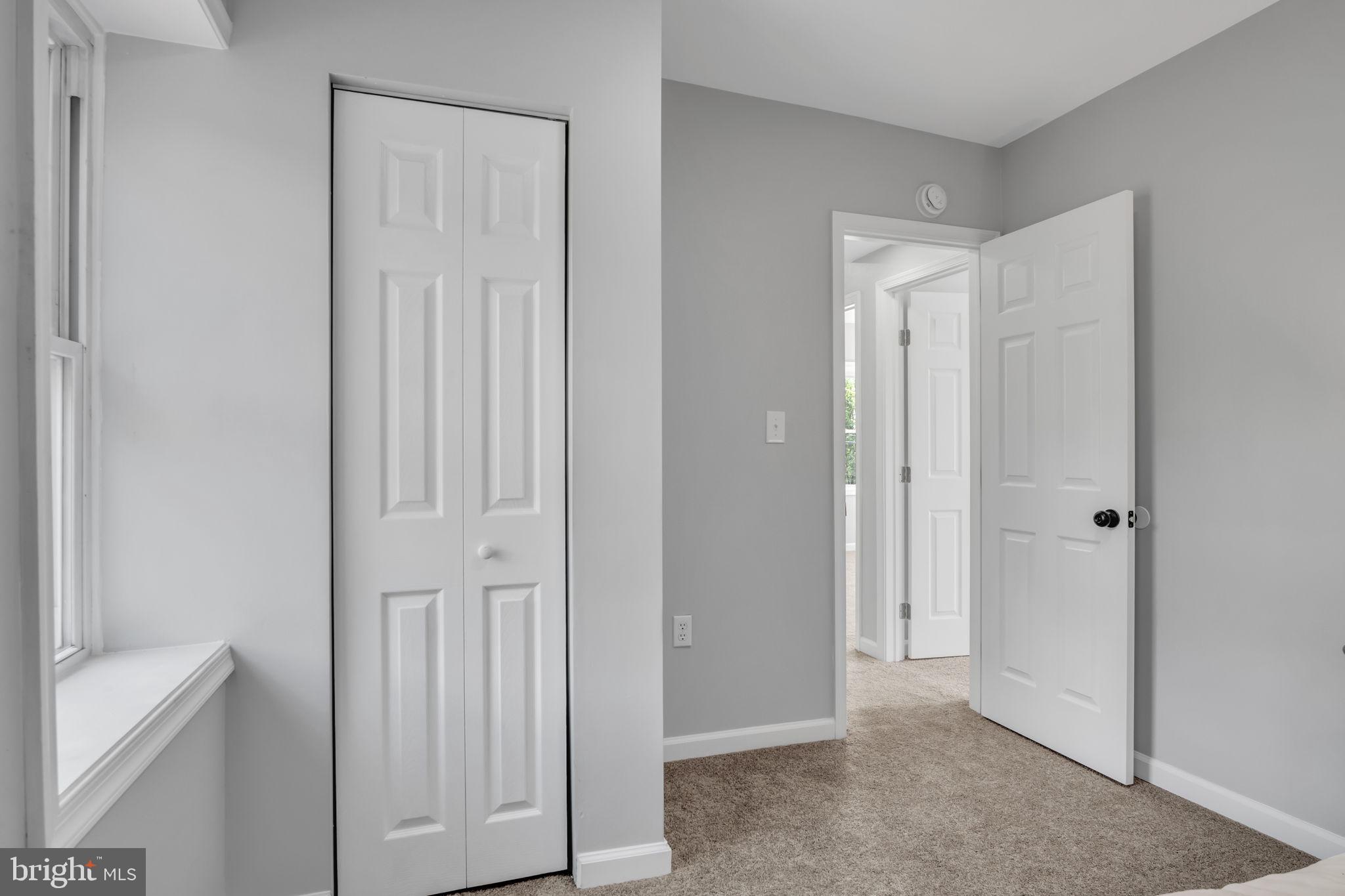 77 Moulstown Road Abbottstown, PA 17301 - Photo 19 of 48