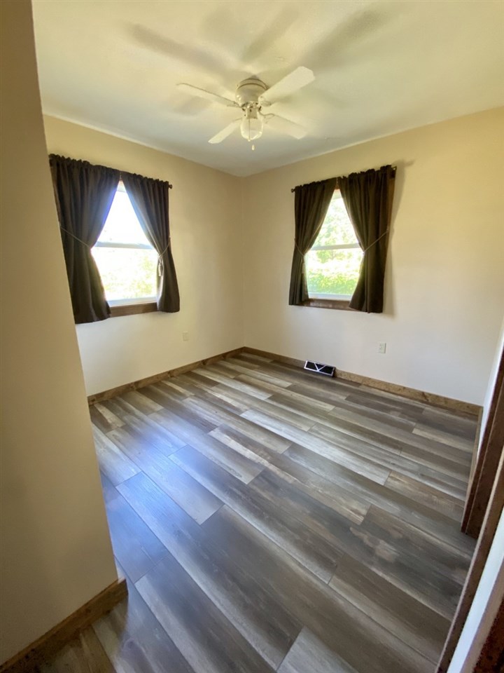 10431 West Monroe Road Elwell, MI 48832 - Photo 18 of 41 1878524-17.JPG