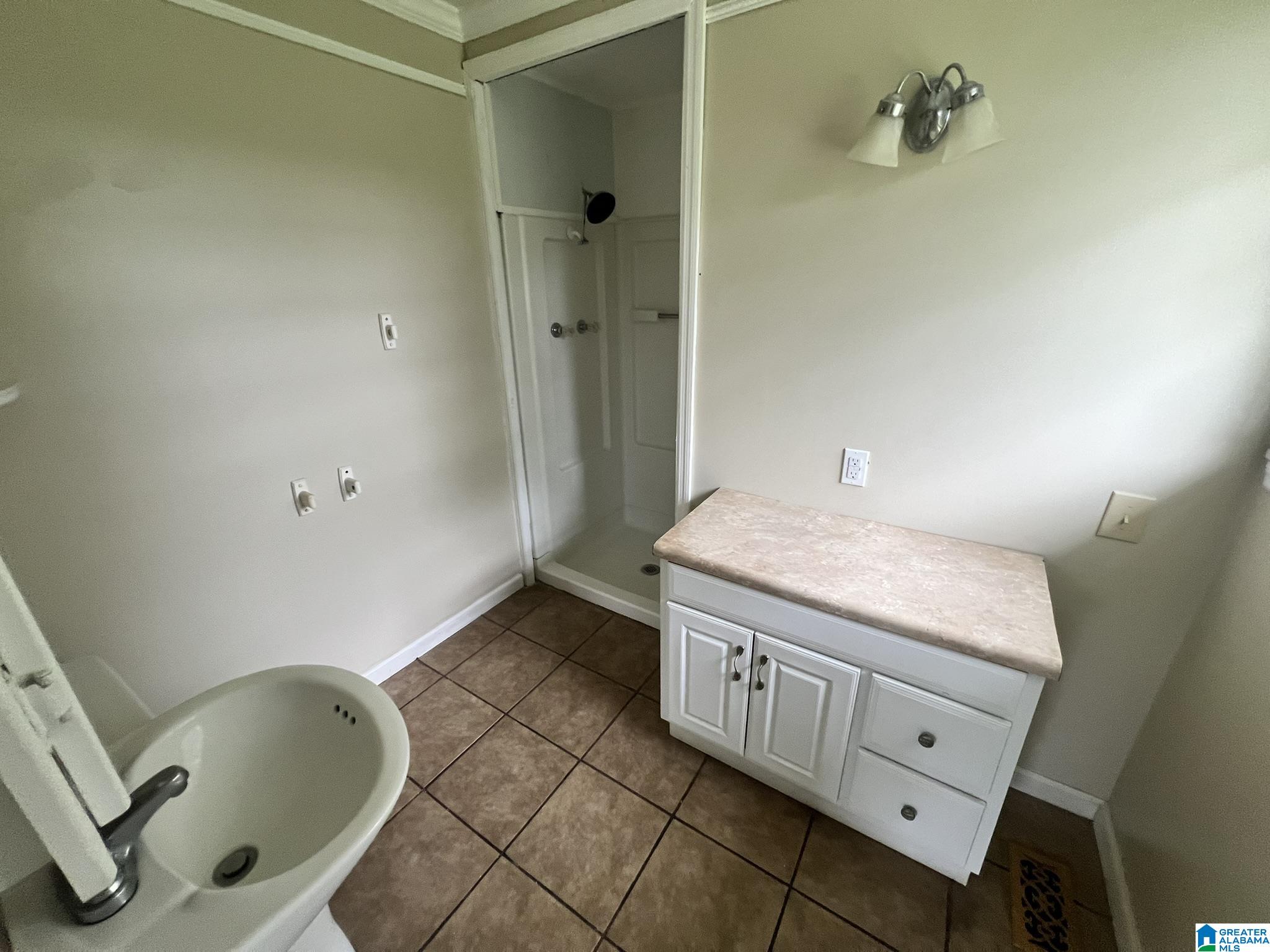 3285 Tidmore Bend Road Gadsden, AL 35901 - Photo 13 of 17