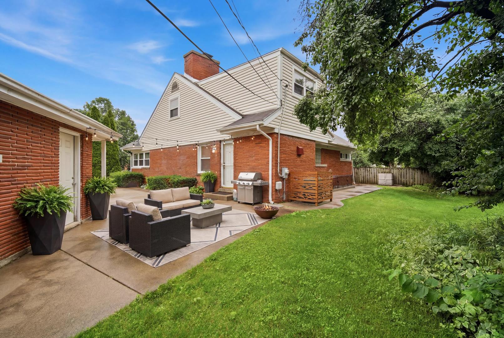114 North Lancaster Street Mount Prospect, IL 60056 - Photo 29 of 29