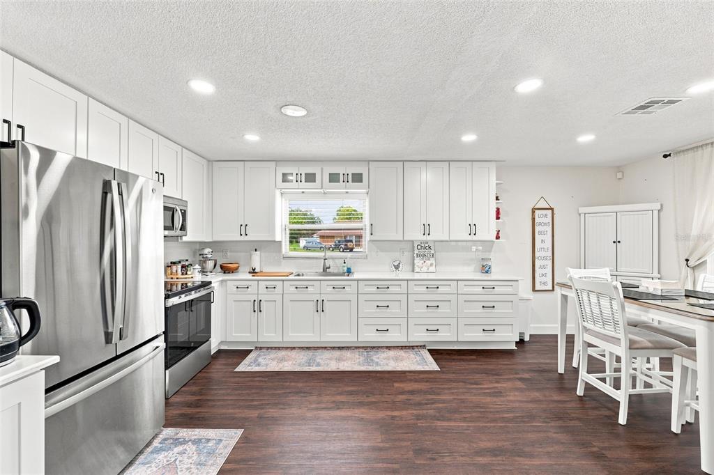 2077 Arbuckle Road Spring Hill, FL 34608 - Photo 16 of 53 Gallery Image 16