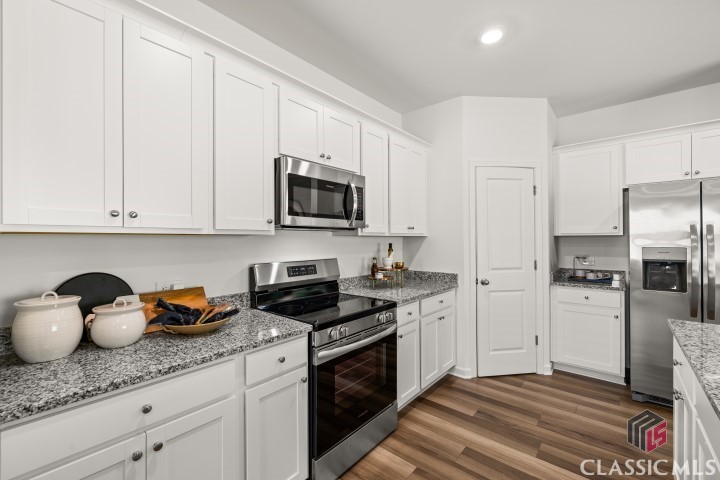 896 Evergreen Road Winder, GA 30680 - Photo 10 of 43