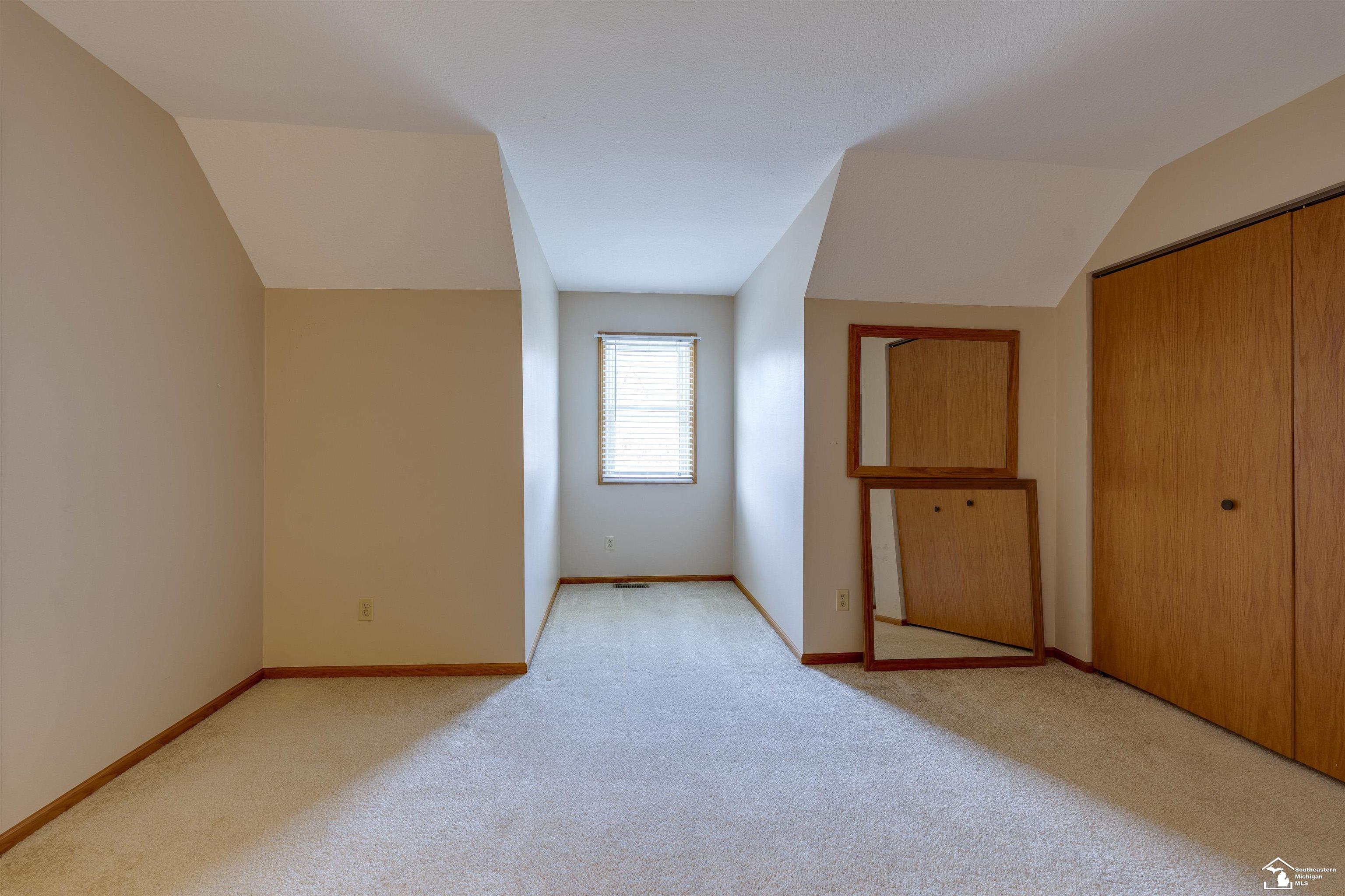 12212 Secor Road Ida, MI 48140 - Photo 29 of 55