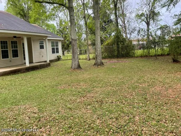 $159,900 | 3716 Barnett Avenue, Moss Point, MS 39563