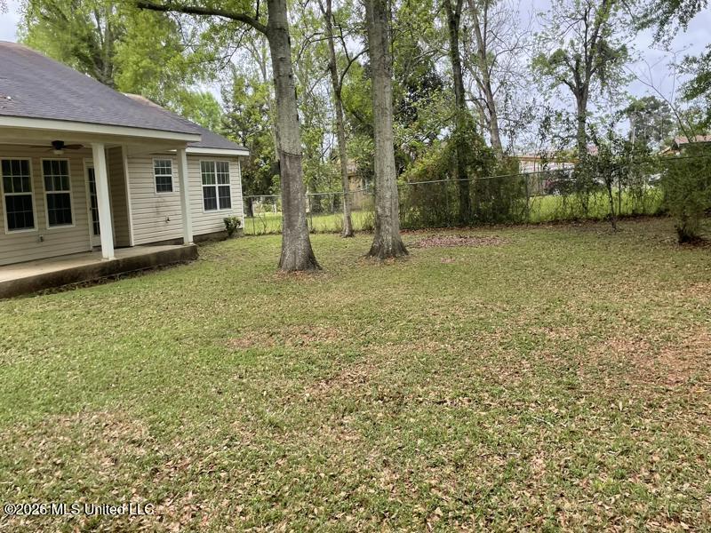 3716 Barnett Avenue Moss Point, MS 39563 - Photo 11 of 11 IMG_6732