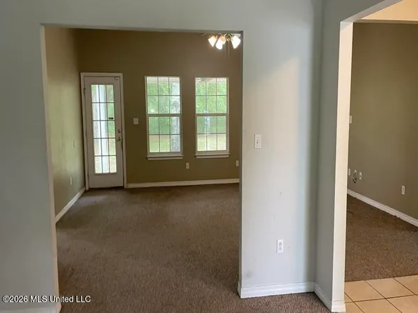 $159,900 | 3716 Barnett Avenue, Moss Point, MS 39563