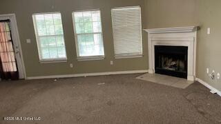 3716 Barnett Avenue Moss Point, MS 39563 - Photo 4 of 11 IMG_6514