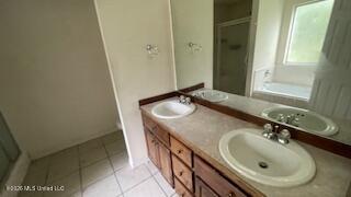 3716 Barnett Avenue Moss Point, MS 39563 - Photo 5 of 11 IMG_6519