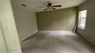 3716 Barnett Avenue Moss Point, MS 39563 - Photo 6 of 11 IMG_6524