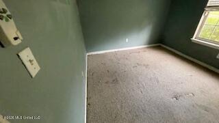 3716 Barnett Avenue Moss Point, MS 39563 - Photo 7 of 11 IMG_6529