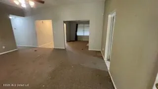 $159,900 | 3716 Barnett Avenue, Moss Point, MS 39563