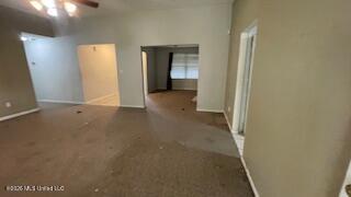 3716 Barnett Avenue Moss Point, MS 39563 - Photo 8 of 11 IMG_6538