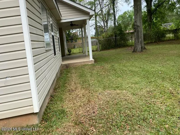 $159,900 | 3716 Barnett Avenue, Moss Point, MS 39563
