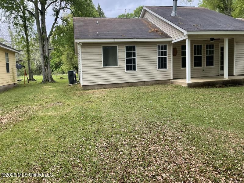 3716 Barnett Avenue Moss Point, MS 39563 - Photo 10 of 11 IMG_6731