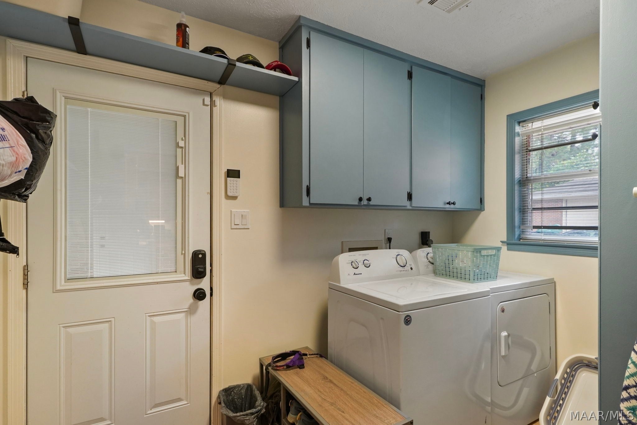 3958 Croydon Road Montgomery, AL 36109 - Photo 18 of 35 Gallery Image 18