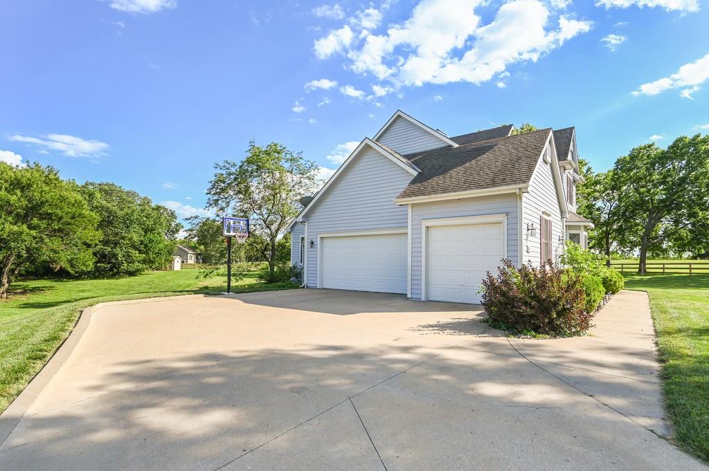 903 North 1464th Road Lawrence, KS 66049 - Photo 2 of 66