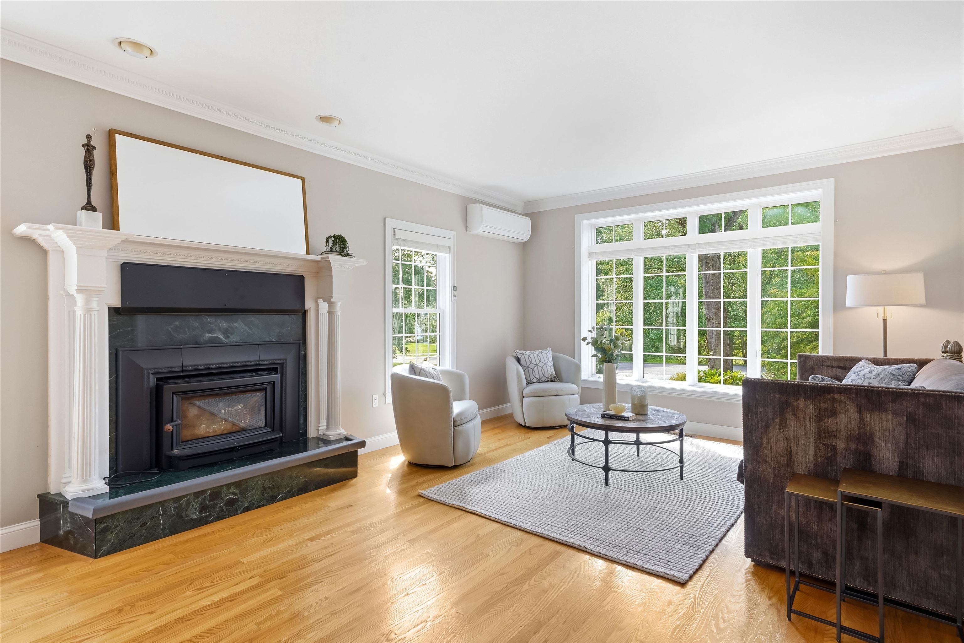 5 Sherwood Road Windham, NH 03087 - Photo 7 of 45