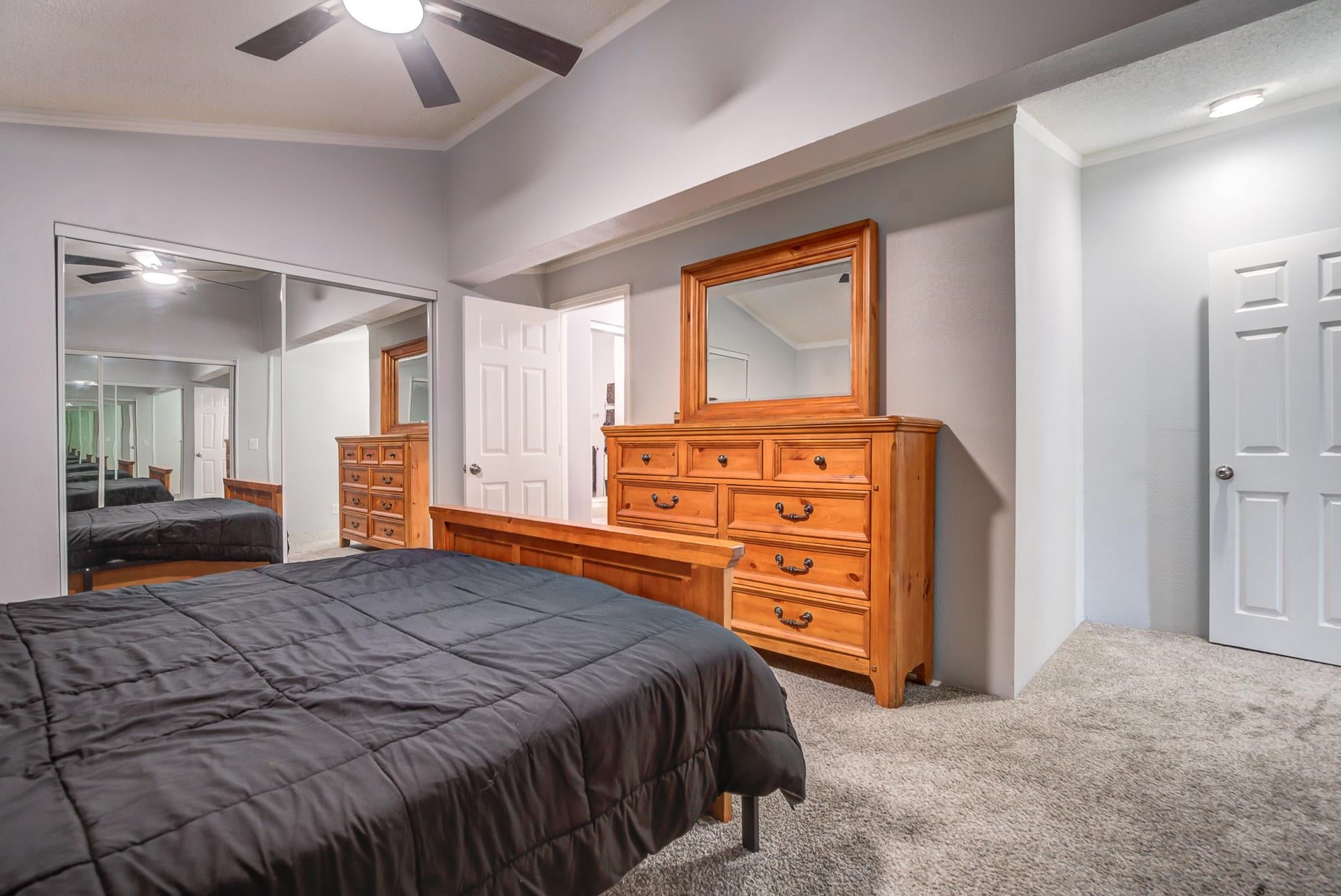 350 Gilmore Road, Unit SPACE 71 Red Bluff, CA 96080 - Photo 20 of 35 Gallery Image 20