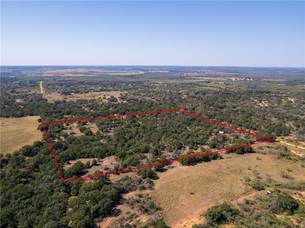1603 Cr 253 Road Rochelle, TX 76872 - Photo 1 of 1 Gallery Image 1