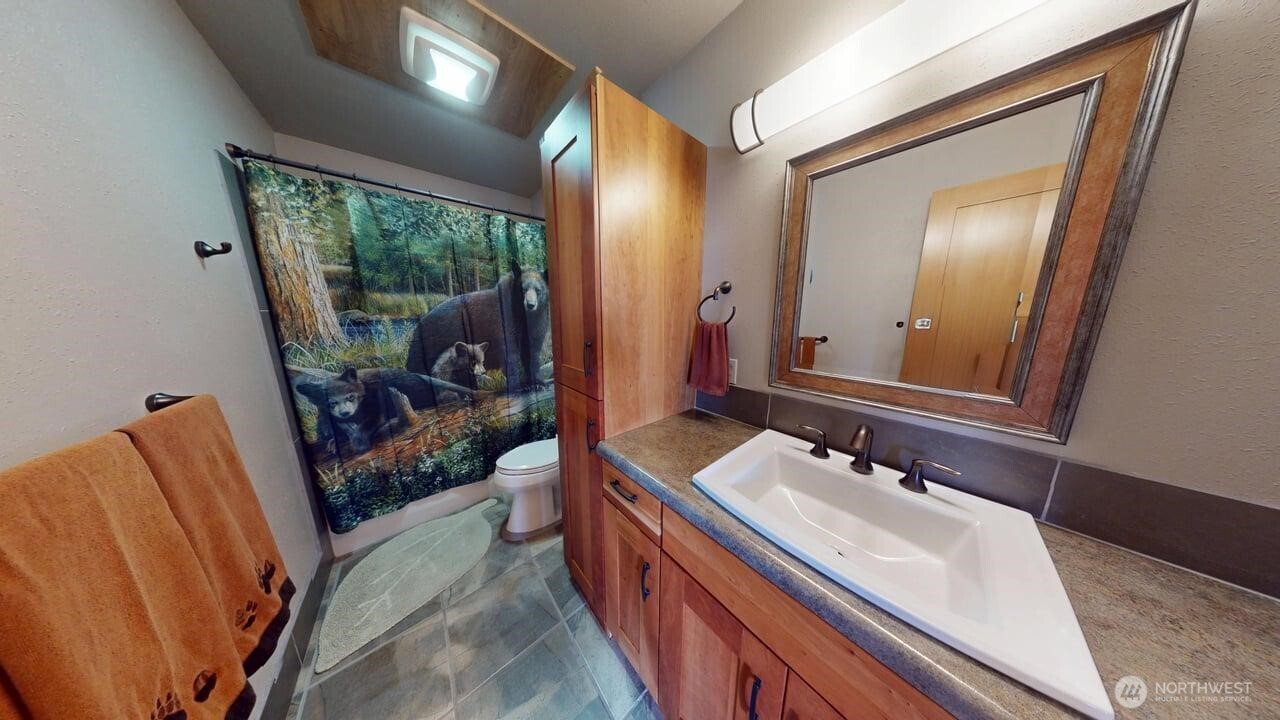 359 Bandtman Road Tonasket, WA 98855 - Photo 19 of 36