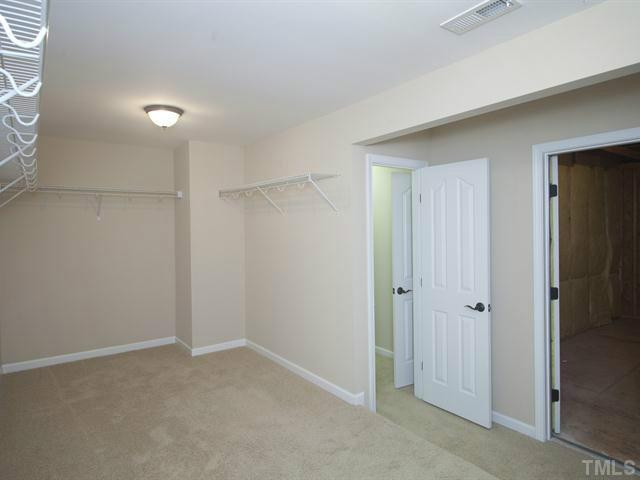 6119 Blakeman Lane Raleigh, NC 27617 - Photo 16 of 25 Photo 16