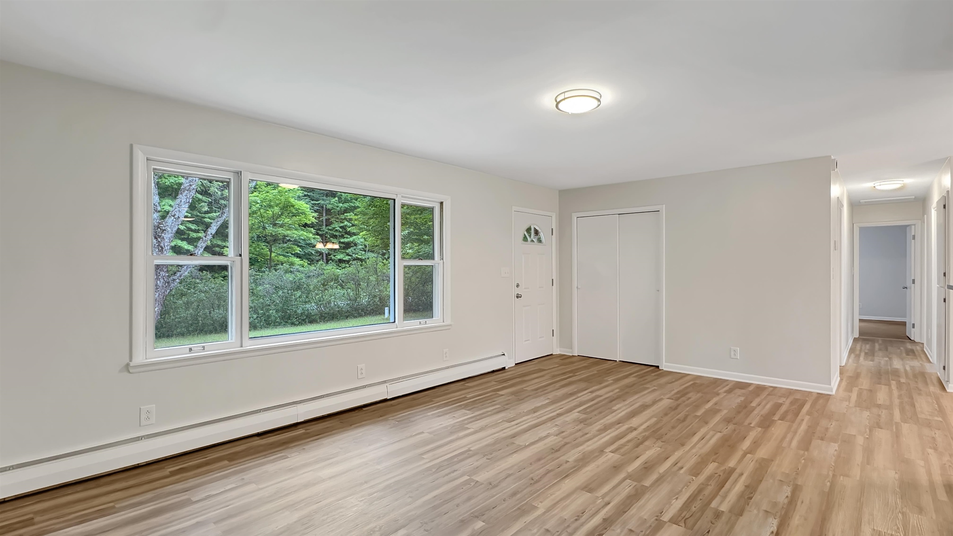 3403 34 Road Cadillac, MI 49601 - Photo 7 of 42