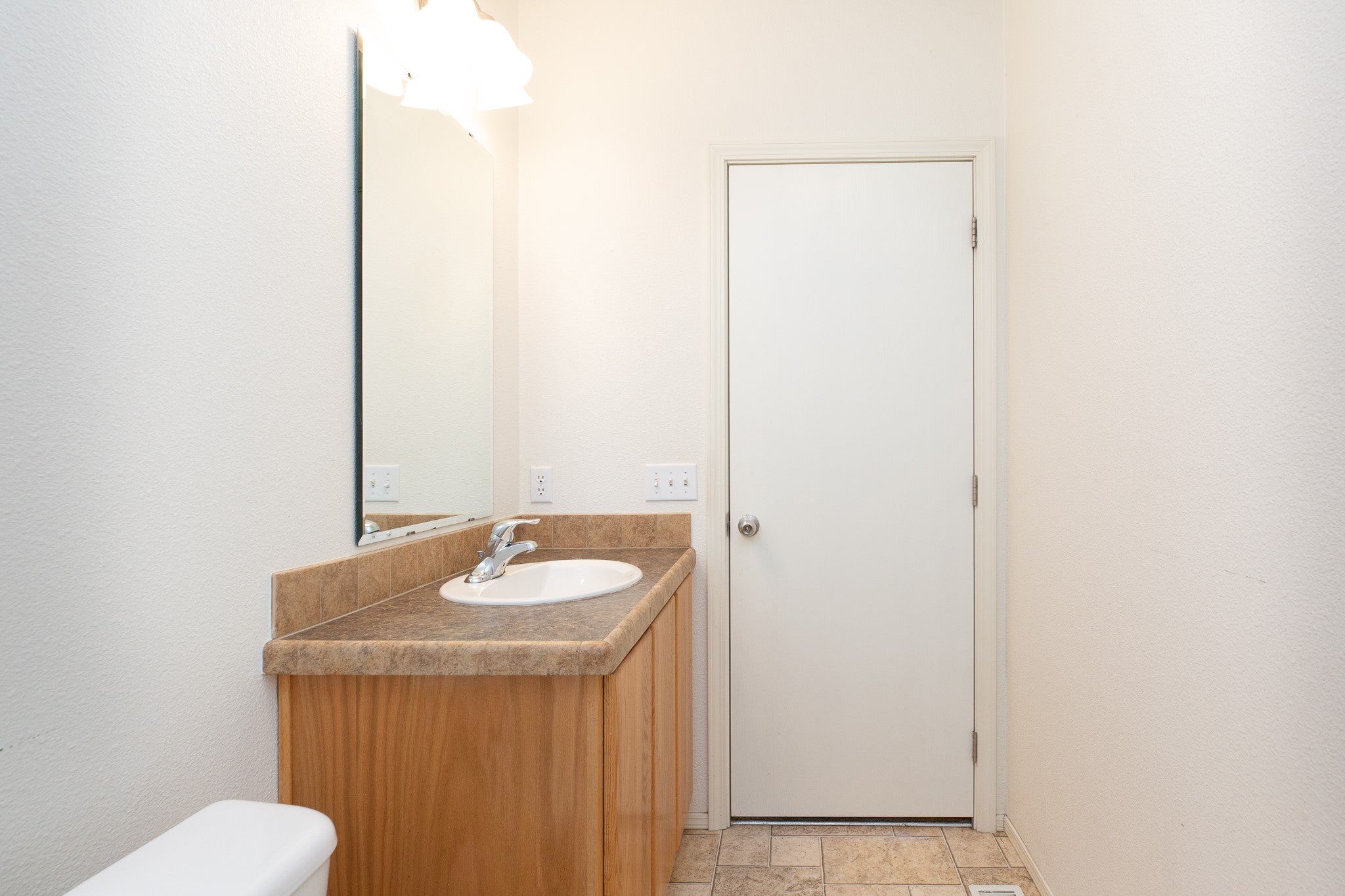 10011 Gateway Road, Unit 23 Lolo, MT 59847 - Photo 37 of 41 Gallery Image 37