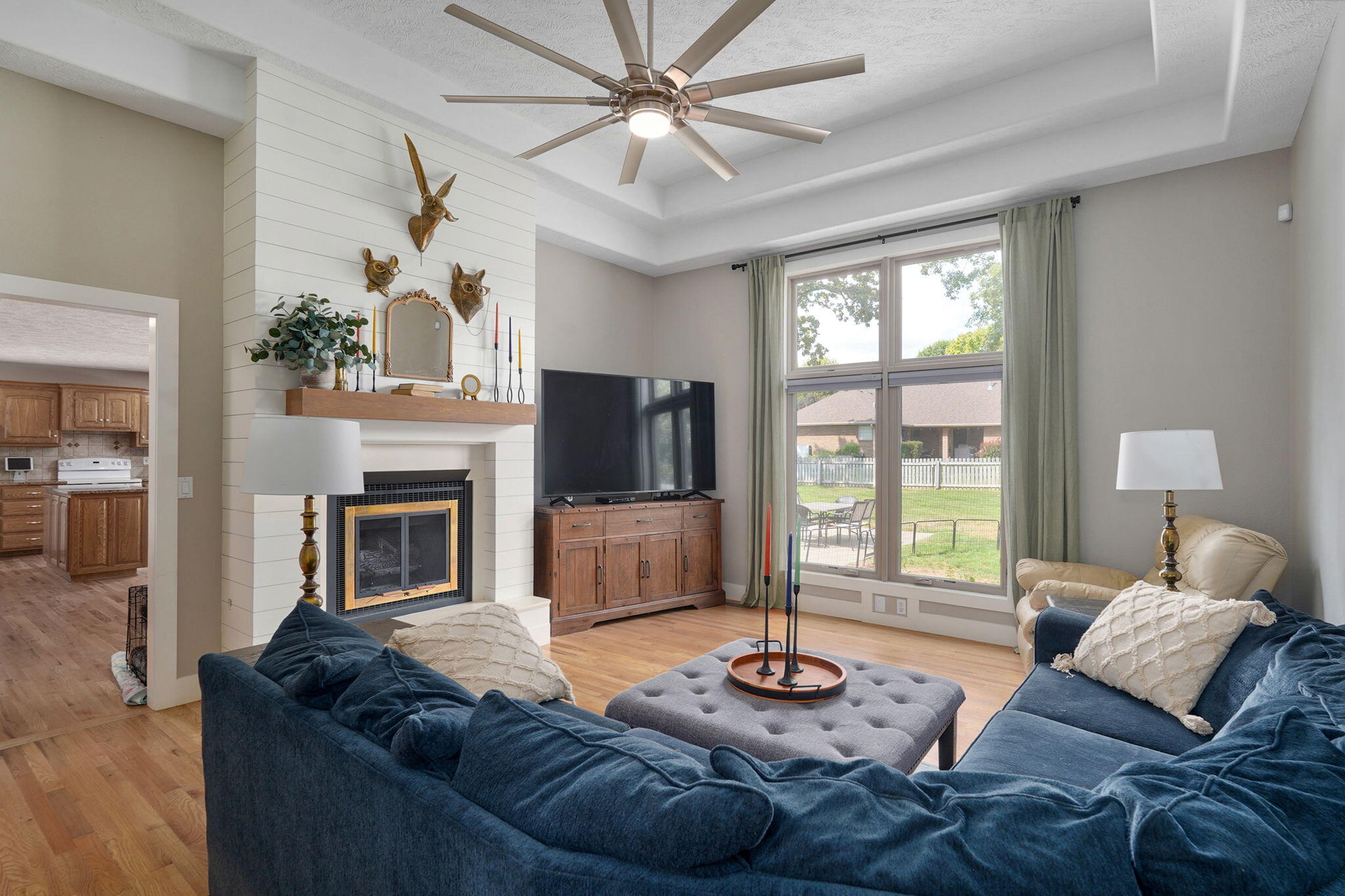 3745 West Randall Road Springfield, MO 65810 - Photo 7 of 43 3745 W Randall Rd-9