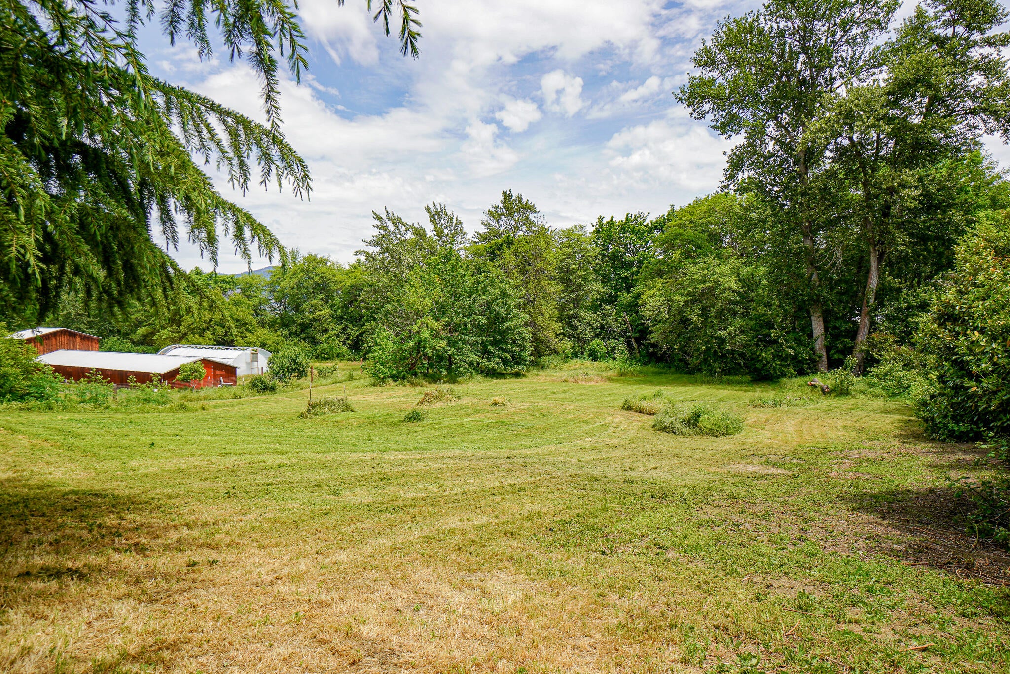 7103 Wagner Creek Road Talent, OR 97540 - Photo 58 of 58 DSC07325