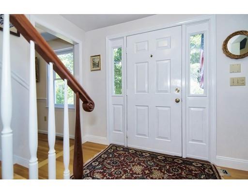 7 Abby Road Westford, MA 01886 - Photo 15 of 29 Gallery Image 15