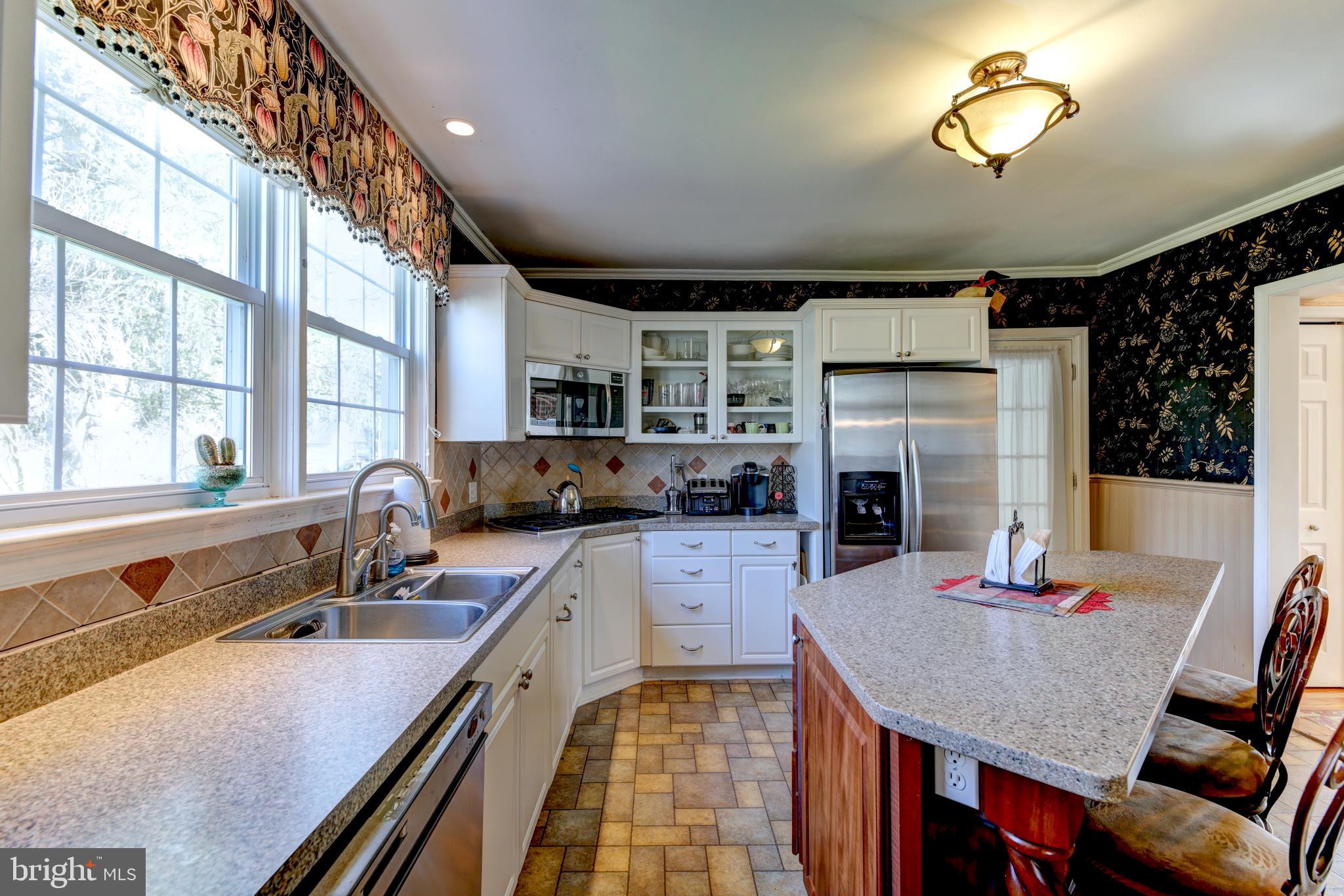 8404 Newark Road Newark, MD 21841 - Photo 22 of 64