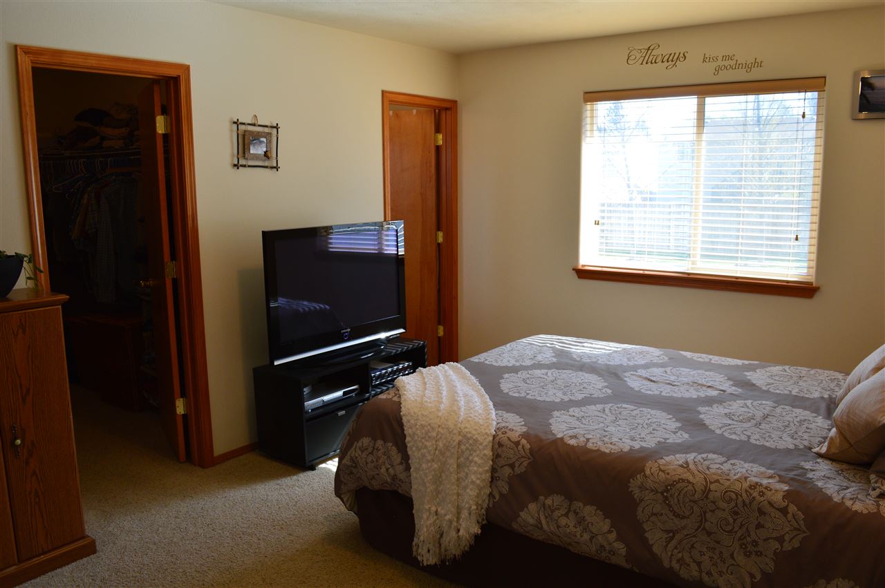 809 Rees Lane Veradale, WA 99037 - Photo 14 of 20