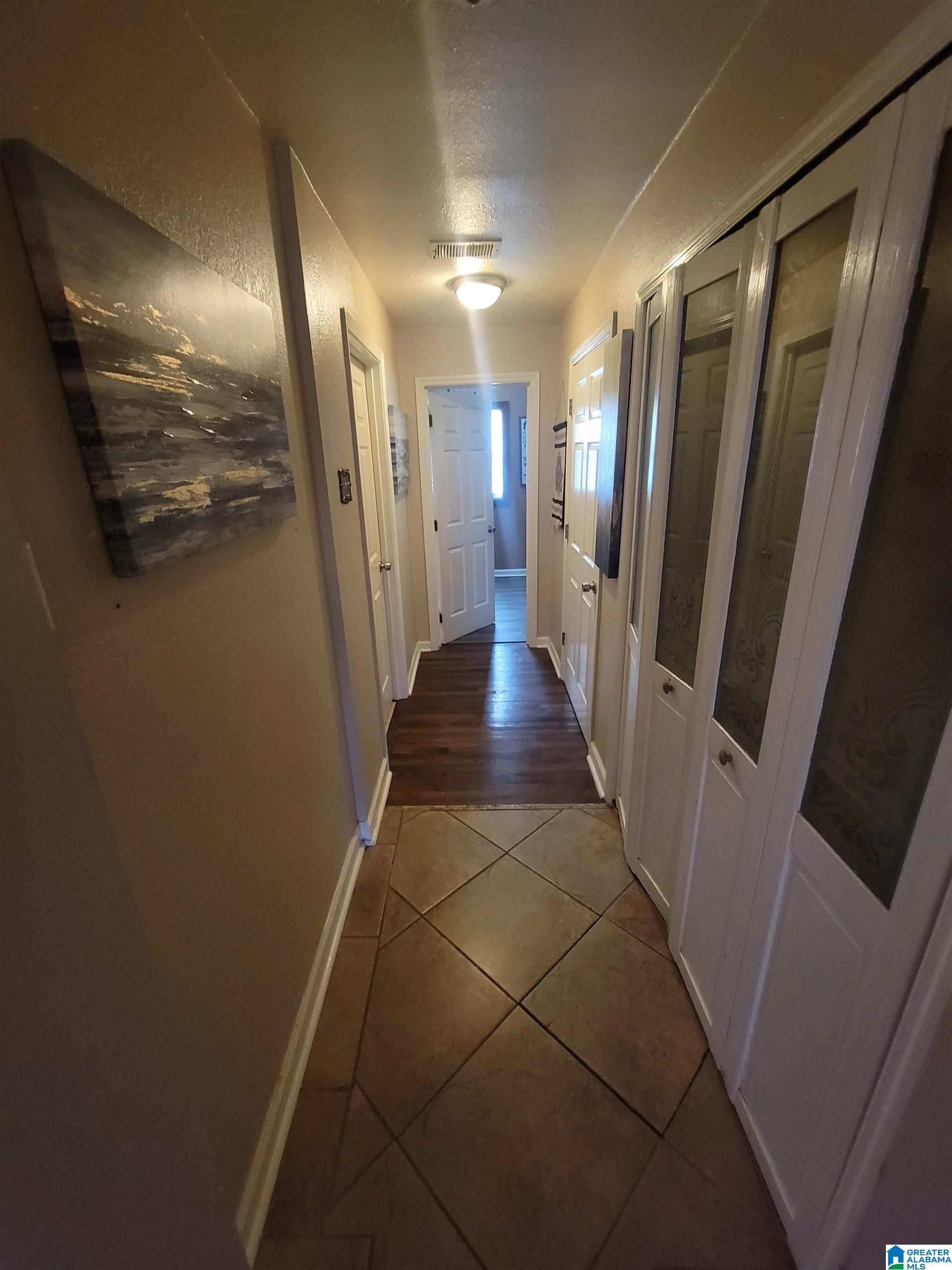 3324 Patton Chapel Road Lincoln, AL 35096 - Photo 25 of 36