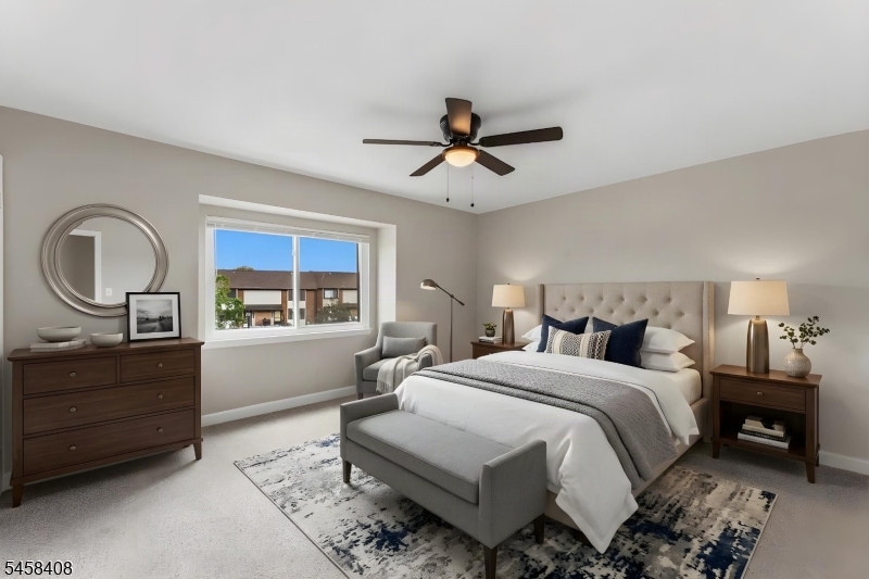 850 Robin Road Hillsborough, NJ 08844 - Photo 20 of 36 Gallery Image 20
