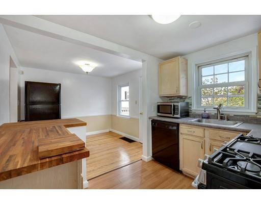 8 Regent Road Malden, MA 02148 - Photo 11 of 25 Gallery Image 11