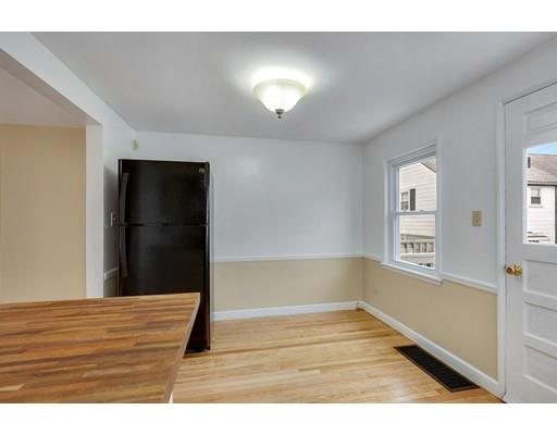 8 Regent Road Malden, MA 02148 - Photo 12 of 25 Gallery Image 12