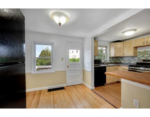 8 Regent Road Malden, MA 02148 - Photo 13 of 25 Gallery Image 13