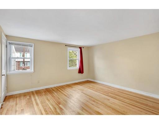 8 Regent Road Malden, MA 02148 - Photo 14 of 25 Gallery Image 14